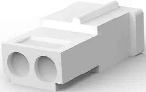 1-480683-0 AMP PCB Connection Systems