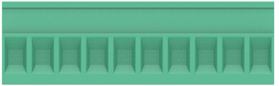 1-796634-0 TE Connectivity PCB Terminal Blocks Image 5