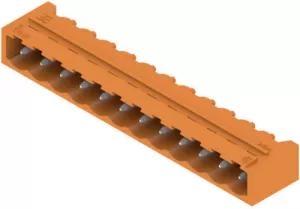 1147600000 Weidmüller PCB Connection Systems