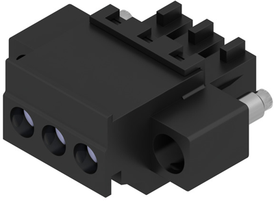 1798180000 Weidmüller PCB Connection Systems Image 2