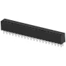 2-215307-0 AMP PCB Connection Systems