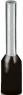 3202892 Phoenix Contact Wire-end Ferrules