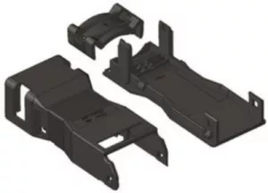 890-514 WAGO Power Connectors Accessories