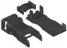 890-504 WAGO Power Connectors Accessories