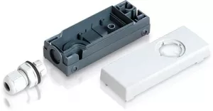 1.20.810.406/0000 RAFI Signaling Devices Accessories