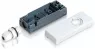 1.20.810.406/0000 RAFI Signaling Devices Accessories