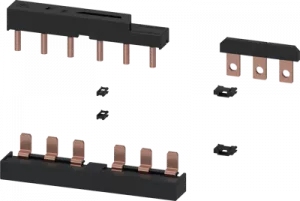 3RA2943-2BB2 Siemens Accessories for Motors and Gears