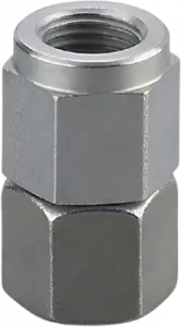 E30464 IFM electronic Accessories for Sensors