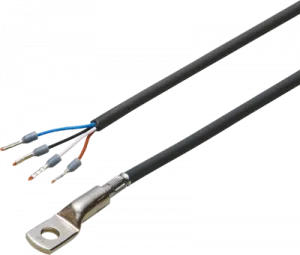 TS2239 IFM electronic Temperature Probes and Indicators