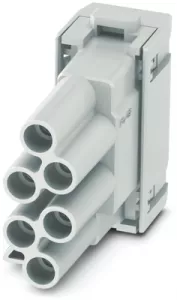 1424224 Phoenix Contact Contact Inserts