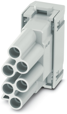 1424224 Phoenix Contact Contact Inserts Image 1