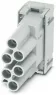 1424224 Phoenix Contact Contact Inserts