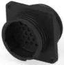 183075-1 AMP Other Circular Connectors