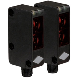 187673 PEPPERL+FUCHS Optical Sensors