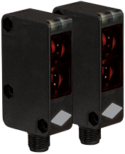 187673 PEPPERL+FUCHS Optical Sensors