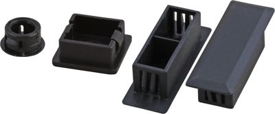 53025.1-100 EFB-Elektronik Accessories for Network Connectors Image 2