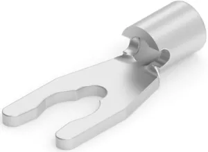 53266-2 AMP Cable Lugs