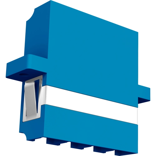 53353.3 EFB-Elektronik Fibre Optic Connectors Image 4