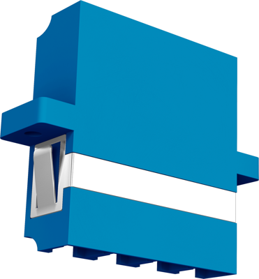 53353.3 EFB-Elektronik Fibre Optic Connectors Image 4