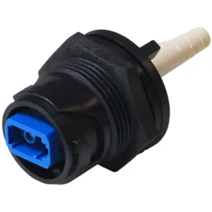 PXF4053 BULGIN Fibre Optic Connectors