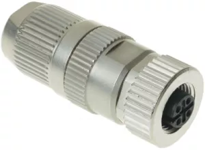 1962410000 Weidmüller Sensor-Actuator Connectors
