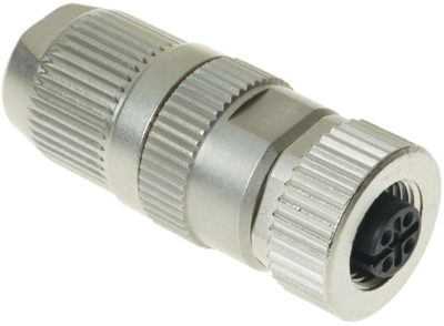1962410000 Weidmüller Sensor-Actuator Connectors