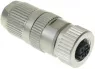 1962410000 Weidmüller Sensor-Actuator Connectors