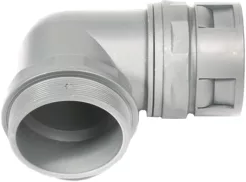 94200 HELUKABEL Hose Fittings