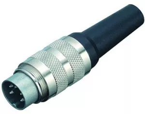 99 2001 10 02 binder Other Circular Connectors