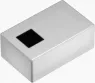DEA202025LT-5052C1 TDK Interference suppression filter