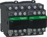LC2D096BD Schneider Electric Contactors