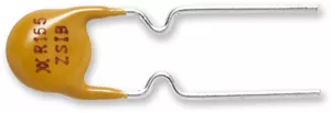 RF3392-000 Littelfuse Resettable PTC-Fuses