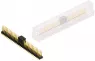SL11SMD07860GBSM Fischer Elektronik PCB Connection Systems