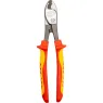 T3973A 210-RND C.K Tools Cable Shears and Cable Cutters