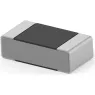 2-1879132-5 TE Connectivity SMD Resistors