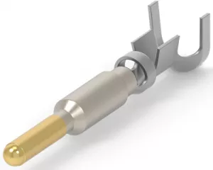1-770255-0 AMP Crimp Contacts