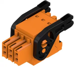 1375900000 Weidmüller PCB Connection Systems