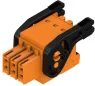 1375900000 Weidmüller PCB Connection Systems