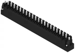 1842720000 Weidmüller PCB Connection Systems