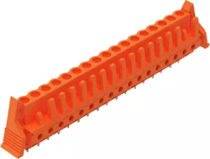 232-177/039-000 WAGO PCB Connection Systems