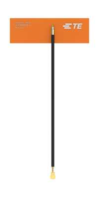2344656-6 TE Connectivity Antennas Image 3