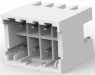 5-1827393-1 TE Connectivity PCB Connection Systems