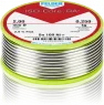 5518942020 Felder Solder Wires