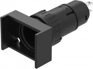 61-0030.02 eao Lamp Holders