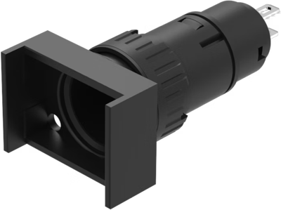 61-0030.02 eao Lamp Holders