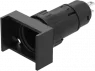 61-0030.02 eao Lamp Holders