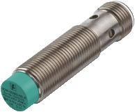 70133048 PEPPERL+FUCHS Proximity Switches, Reed switches