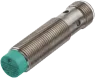 70133048 PEPPERL+FUCHS Proximity Switches, Reed switches