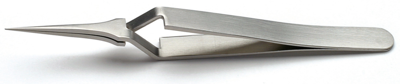 4X.SA.1 ideal-tek Tweezers