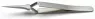 4X.SA.1 ideal-tek Tweezers
